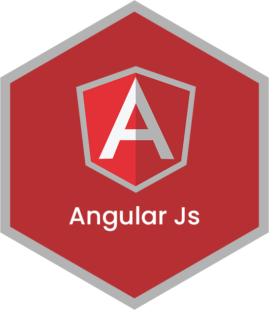 angular