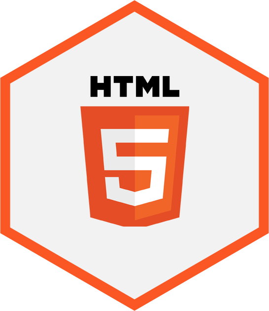 HTML