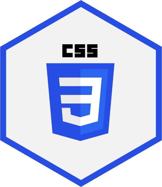 CSS