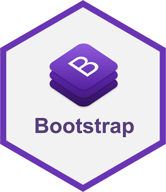 Bootstrap