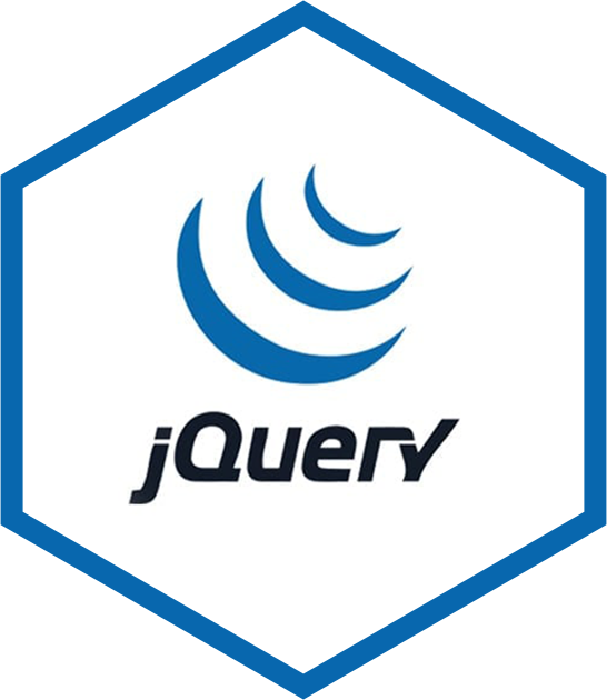 Jquery