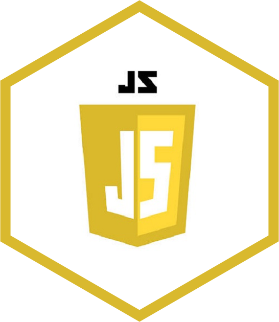 JavaScript