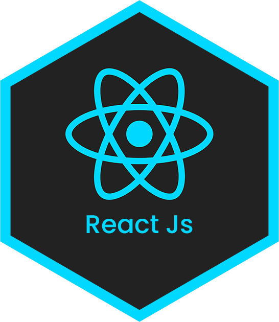 Reactjs