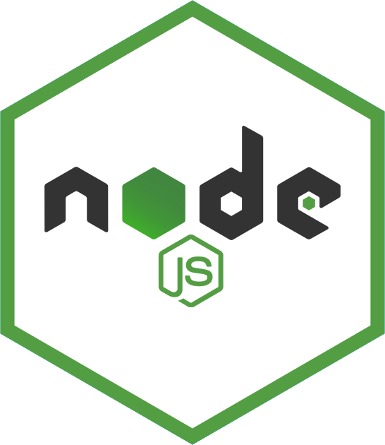 Nodejs