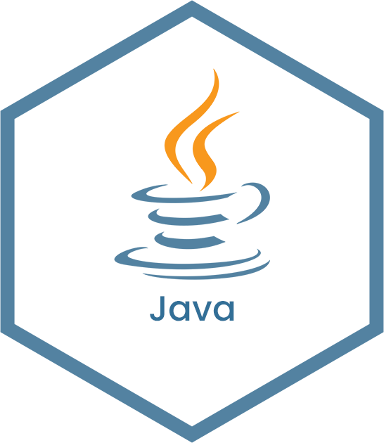 Java