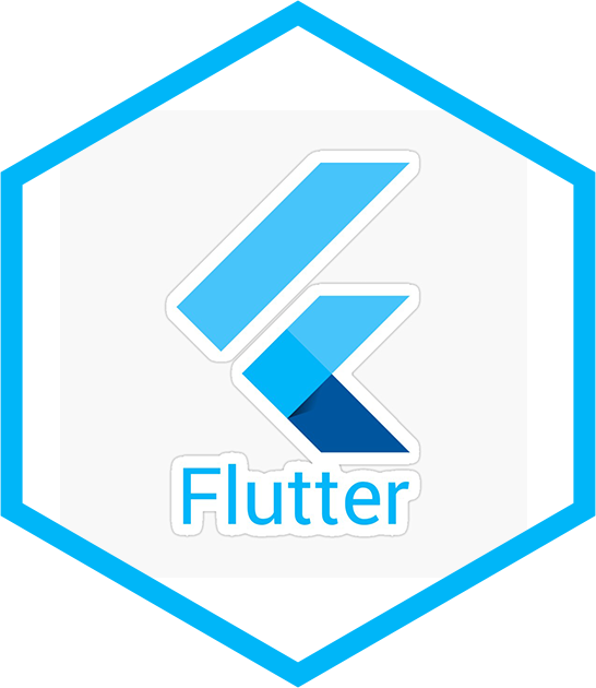 Flutter