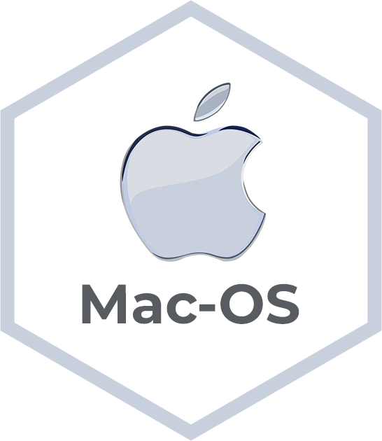 Mac-OS