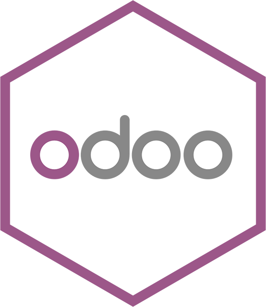 odoo