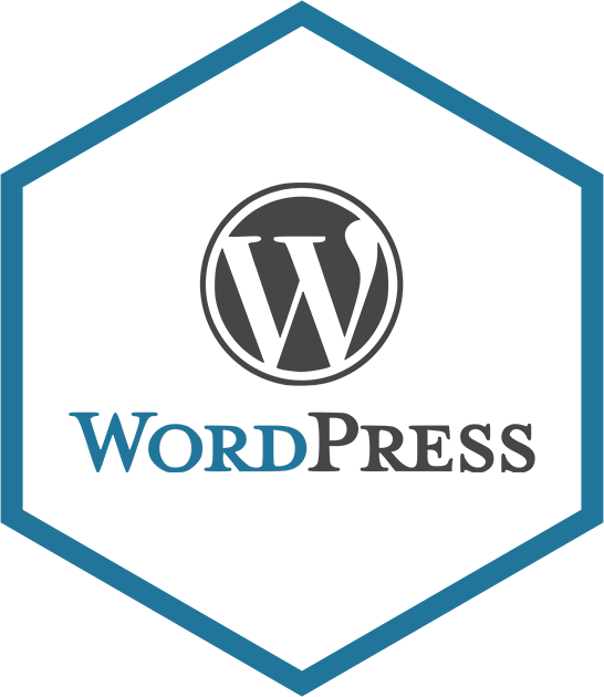 WordPress