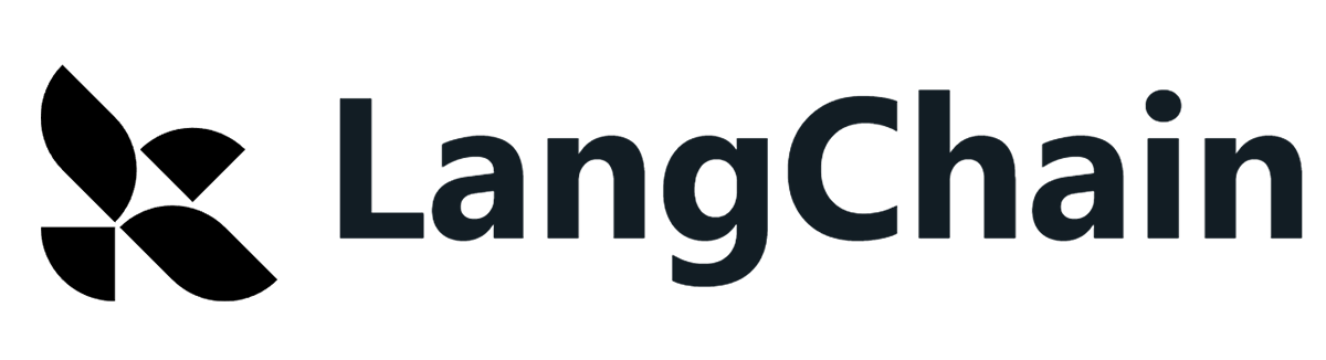 LangChain