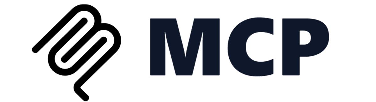 MCP