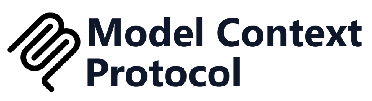 Model Context Protocol