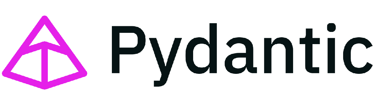Pydantic